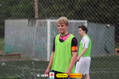 <a href="https://st.getinfootball.com/albums/1096545/689ca0fd52353_1920.jpg" target="_blank">Завантажити оригінал</a>