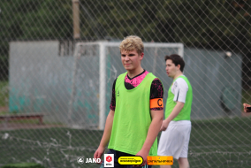 <a href="https://st.getinfootball.com/albums/1096545/689ca0fd52353_1920.jpg" target="_blank">Завантажити оригінал</a>