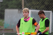 <a href="https://st.getinfootball.com/albums/1096545/689ca100367d9_1920.jpg" target="_blank">Завантажити оригінал</a>
