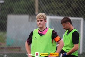 <a href="https://st.getinfootball.com/albums/1096545/689ca100367d9_1920.jpg" target="_blank">Завантажити оригінал</a>
