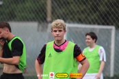 <a href="https://st.getinfootball.com/albums/1096545/689ca10358340_1920.jpg" target="_blank">Завантажити оригінал</a>