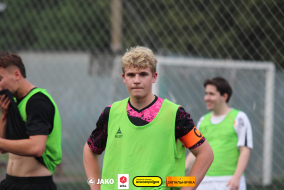 <a href="https://st.getinfootball.com/albums/1096545/689ca10358340_1920.jpg" target="_blank">Завантажити оригінал</a>