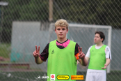 <a href="https://st.getinfootball.com/albums/1096545/689ca10644125_1920.jpg" target="_blank">Завантажити оригінал</a>