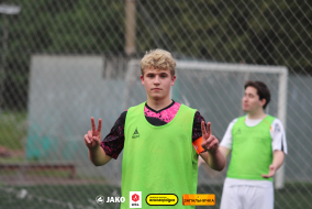 <a href="https://st.getinfootball.com/albums/1096545/689ca10644125_1920.jpg" target="_blank">Завантажити оригінал</a>