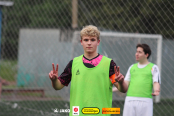 <a href="https://st.getinfootball.com/albums/1096545/689ca1093ffa4_1920.jpg" target="_blank">Завантажити оригінал</a>