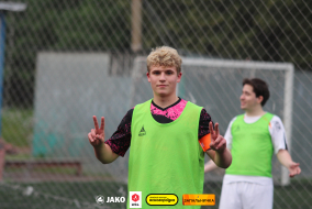 <a href="https://st.getinfootball.com/albums/1096545/689ca10c1d7d3_1920.jpg" target="_blank">Завантажити оригінал</a>