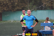 <a href="https://st.getinfootball.com/albums/1096545/689ca10f2211e_1920.jpg" target="_blank">Завантажити оригінал</a>