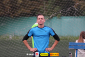 <a href="https://st.getinfootball.com/albums/1096545/689ca1122e8df_1920.jpg" target="_blank">Завантажити оригінал</a>