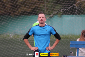 <a href="https://st.getinfootball.com/albums/1096545/689ca1153a146_1920.jpg" target="_blank">Завантажити оригінал</a>