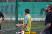<a href="https://st.getinfootball.com/albums/1096545/689ca118225e0_1920.jpg" target="_blank">Завантажити оригінал</a>