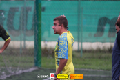 <a href="https://st.getinfootball.com/albums/1096545/689ca11b20568_1920.jpg" target="_blank">Завантажити оригінал</a>