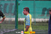 <a href="https://st.getinfootball.com/albums/1096545/689ca11e48a42_1920.jpg" target="_blank">Завантажити оригінал</a>