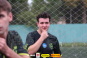 <a href="https://st.getinfootball.com/albums/1096545/689ca12422a4d_1920.jpg" target="_blank">Завантажити оригінал</a>