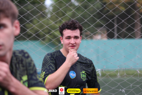 <a href="https://st.getinfootball.com/albums/1096545/689ca12422a4d_1920.jpg" target="_blank">Завантажити оригінал</a>