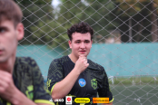 <a href="https://st.getinfootball.com/albums/1096545/689ca1271ab02_1920.jpg" target="_blank">Завантажити оригінал</a>