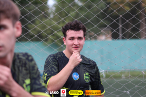 <a href="https://st.getinfootball.com/albums/1096545/689ca1271ab02_1920.jpg" target="_blank">Завантажити оригінал</a>