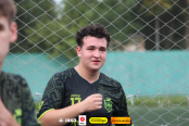 <a href="https://st.getinfootball.com/albums/1096545/689ca12a3f0bb_1920.jpg" target="_blank">Завантажити оригінал</a>