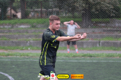 <a href="https://st.getinfootball.com/albums/1096545/689ca12d304ce_1920.jpg" target="_blank">Завантажити оригінал</a>
