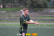 <a href="https://st.getinfootball.com/albums/1096545/689ca1301559c_1920.jpg" target="_blank">Завантажити оригінал</a>