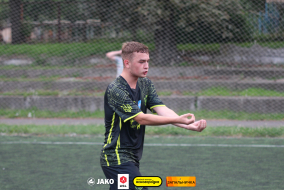 <a href="https://st.getinfootball.com/albums/1096545/689ca1301559c_1920.jpg" target="_blank">Завантажити оригінал</a>