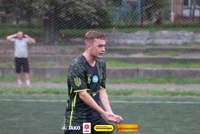 <a href="https://st.getinfootball.com/albums/1096545/689ca13319f8f_1920.jpg" target="_blank">Завантажити оригінал</a>