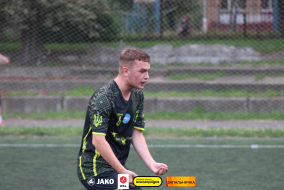 <a href="https://st.getinfootball.com/albums/1096545/689ca1361e4d5_1920.jpg" target="_blank">Завантажити оригінал</a>