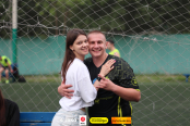 <a href="https://st.getinfootball.com/albums/1096545/689ca1393c3aa_1920.jpg" target="_blank">Завантажити оригінал</a>