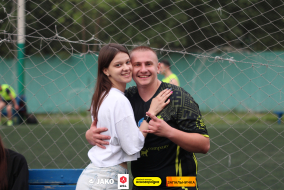 <a href="https://st.getinfootball.com/albums/1096545/689ca1393c3aa_1920.jpg" target="_blank">Завантажити оригінал</a>