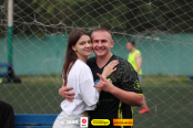 <a href="https://st.getinfootball.com/albums/1096545/689ca13c1c865_1920.jpg" target="_blank">Завантажити оригінал</a>