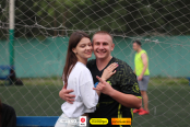 <a href="https://st.getinfootball.com/albums/1096545/689ca13f19425_1920.jpg" target="_blank">Завантажити оригінал</a>