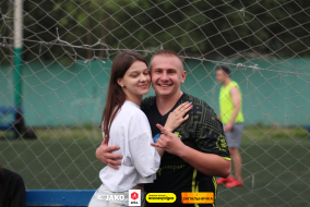 <a href="https://st.getinfootball.com/albums/1096545/689ca13f19425_1920.jpg" target="_blank">Завантажити оригінал</a>