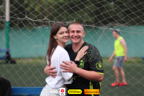 <a href="https://st.getinfootball.com/albums/1096545/689ca142199bd_1920.jpg" target="_blank">Завантажити оригінал</a>