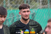 <a href="https://st.getinfootball.com/albums/1096545/689ca14516924_1920.jpg" target="_blank">Завантажити оригінал</a>