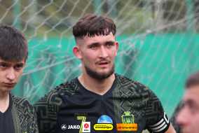 <a href="https://st.getinfootball.com/albums/1096545/689ca14516924_1920.jpg" target="_blank">Завантажити оригінал</a>