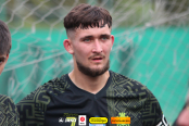 <a href="https://st.getinfootball.com/albums/1096545/689ca14819437_1920.jpg" target="_blank">Завантажити оригінал</a>
