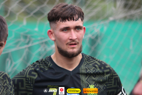 <a href="https://st.getinfootball.com/albums/1096545/689ca14819437_1920.jpg" target="_blank">Завантажити оригінал</a>