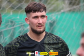 <a href="https://st.getinfootball.com/albums/1096545/689ca14b1c176_1920.jpg" target="_blank">Завантажити оригінал</a>