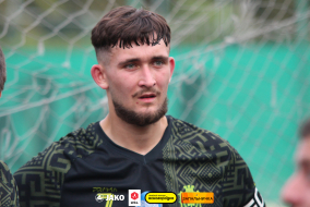 <a href="https://st.getinfootball.com/albums/1096545/689ca14b1c176_1920.jpg" target="_blank">Завантажити оригінал</a>