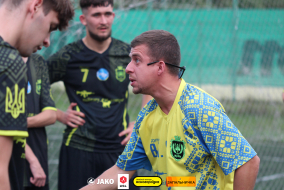 <a href="https://st.getinfootball.com/albums/1096545/689ca14e31ae0_1920.jpg" target="_blank">Завантажити оригінал</a>