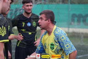 <a href="https://st.getinfootball.com/albums/1096545/689ca1511d83e_1920.jpg" target="_blank">Завантажити оригінал</a>
