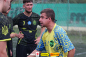<a href="https://st.getinfootball.com/albums/1096545/689ca154242d5_1920.jpg" target="_blank">Завантажити оригінал</a>