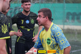 <a href="https://st.getinfootball.com/albums/1096545/689ca154242d5_1920.jpg" target="_blank">Завантажити оригінал</a>