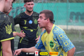 <a href="https://st.getinfootball.com/albums/1096545/689ca1572cf66_1920.jpg" target="_blank">Завантажити оригінал</a>