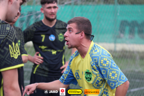 <a href="https://st.getinfootball.com/albums/1096545/689ca1572cf66_1920.jpg" target="_blank">Завантажити оригінал</a>