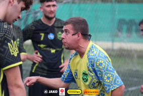 <a href="https://st.getinfootball.com/albums/1096545/689ca15a18ac6_1920.jpg" target="_blank">Завантажити оригінал</a>