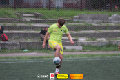 <a href="https://st.getinfootball.com/albums/1096545/689ca15d20ba3_1920.jpg" target="_blank">Завантажити оригінал</a>