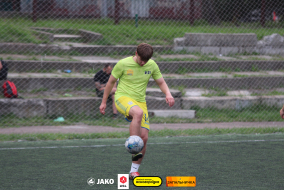 <a href="https://st.getinfootball.com/albums/1096545/689ca15d20ba3_1920.jpg" target="_blank">Завантажити оригінал</a>