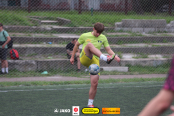 <a href="https://st.getinfootball.com/albums/1096545/689ca1602f9f9_1920.jpg" target="_blank">Завантажити оригінал</a>