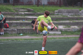<a href="https://st.getinfootball.com/albums/1096545/689ca1602f9f9_1920.jpg" target="_blank">Завантажити оригінал</a>