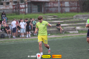 <a href="https://st.getinfootball.com/albums/1096545/689ca1631f864_1920.jpg" target="_blank">Завантажити оригінал</a>